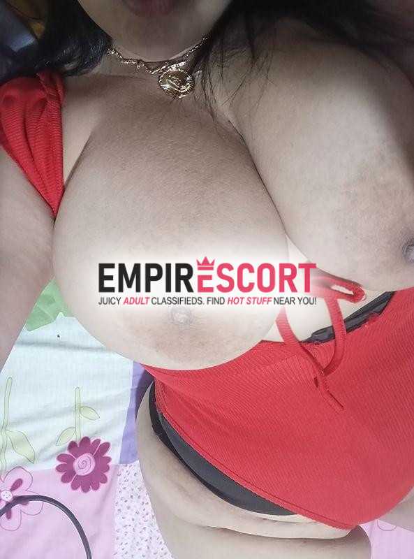 te gustan gorditas y todo bien grande y rico aquí estoy yo 
también ricos pack o videollamadas