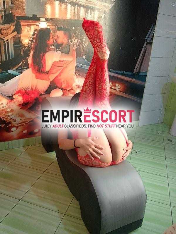jovencita muy caliente 🔥🔥🔥atiendo en lencería sexy