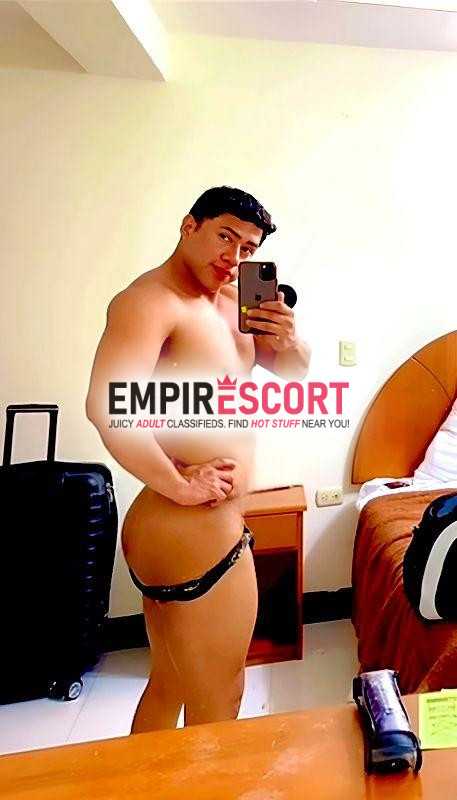 🇨🇴🍆bisexual musculoso masajista profesional mido 175 y tengo 24 años de buena presencia a1