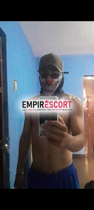amor soy arrecho bien activo de 25 aÑos😈hago servicio y vendo mi contenido escribeme y pasaras servicio de lujo fotos reales