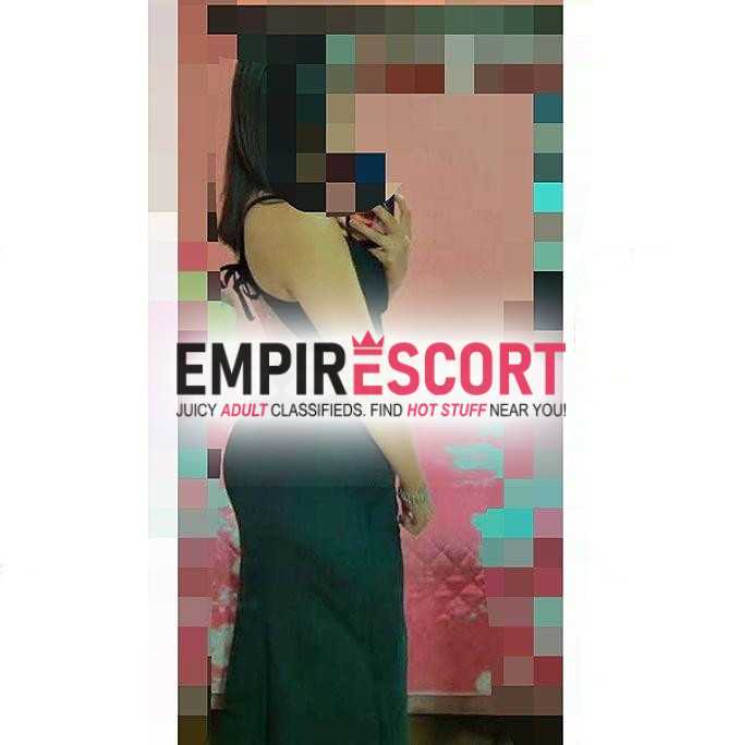 linda señorita por semana en huamanga ayacucho visitame 😉🤤🔥🍑