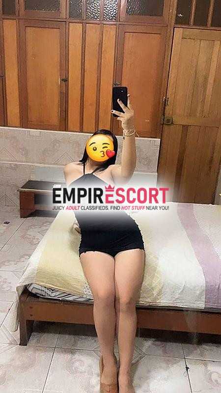 🟢 alondra fotos reales trato directo 🔥