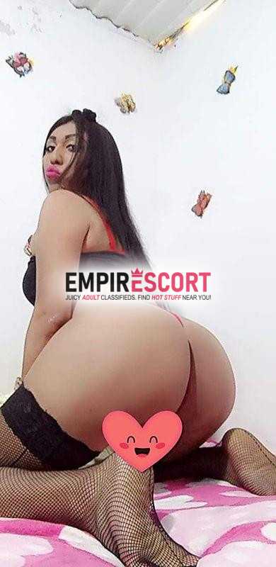 🔥ya en chimbote disponible culona tetona aguantadora brindo servicio completo disponible las 24 horas 💋💋