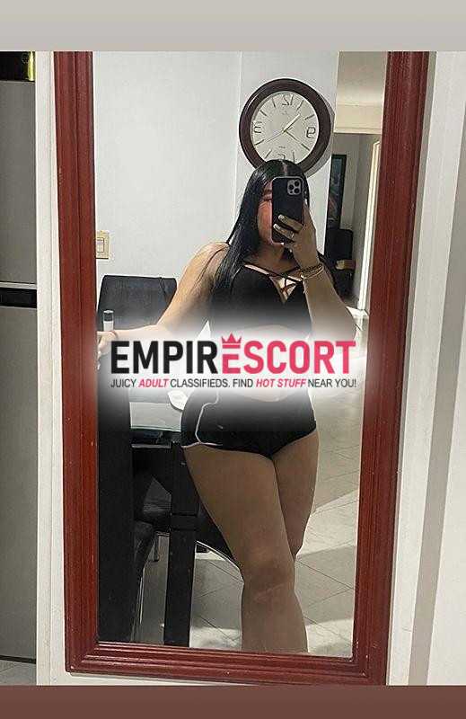 rica potoncita natural real trató de pareja 🥰 🔥 💋 llamame
