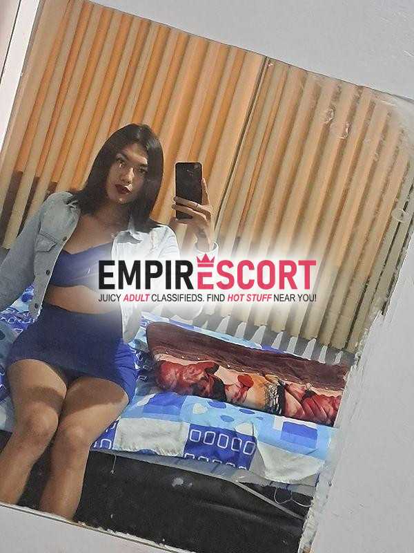 Únicos días.tu sexy china ardiente 100 real