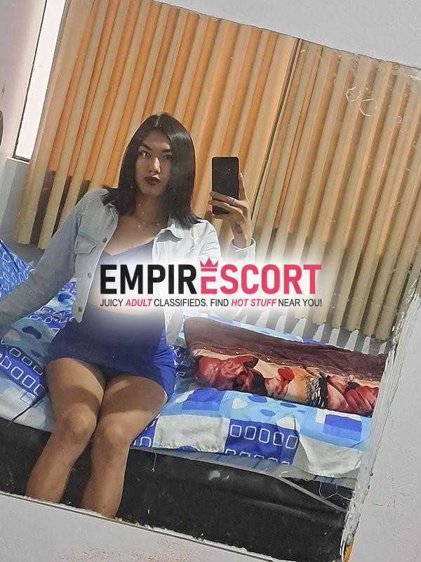 Únicos días.tu sexy china ardiente 100 real