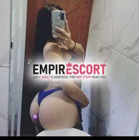 💋📍ultimo dia trujillo📍💋 tu activa dotada y pasiva sumisa fiestera sumisa experta en todo💋📍