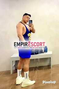 🇨🇴🍆bisexual musculoso masajista profesional mido 175 y tengo 24 años de buena presencia a1
