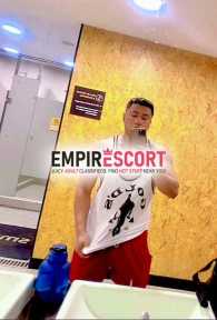 🇨🇴🍆bisexual musculoso masajista profesional mido 175 y tengo 24 años de buena presencia a1