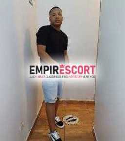 peruano