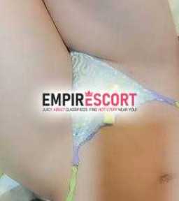 lorena independiente ardiente fogosita dispuesta dejarte muy satisfecho delicioso oral y buen trato de pareja