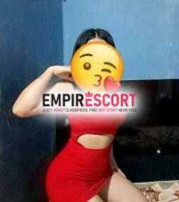 lorena independiente ardiente fogosita dispuesta dejarte muy satisfecho delicioso oral y buen trato de pareja