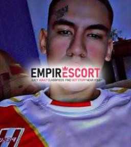 dotad vergosingle dotado💥🥵 trios para perejas 🥵masajes 🥵videollamda 🔥 contenido de todo tipo 🔥 presenciales 🔥😩💯srv completo 👿