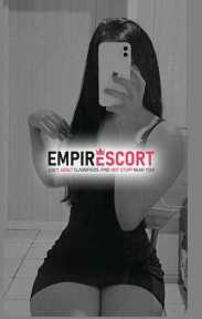 🟢disponible chica exhuberante trato directo fotos reales 🔥