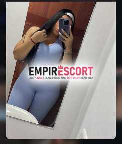 rica potoncita natural real trató de pareja 🥰 🔥 💋 llamame