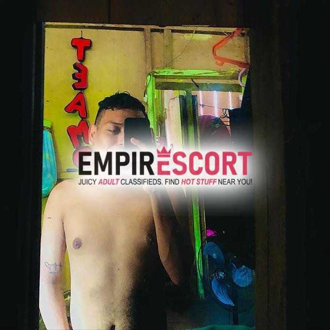 servi sexul iquitos tengo 23 años y soy estudiante hablame