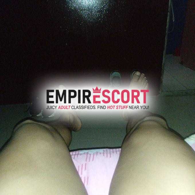 🥵 rica follada de culo macho arrecho te chupo el culo te encantara sentÍr toda mi verga hago todo tipos de fantasias sexuales