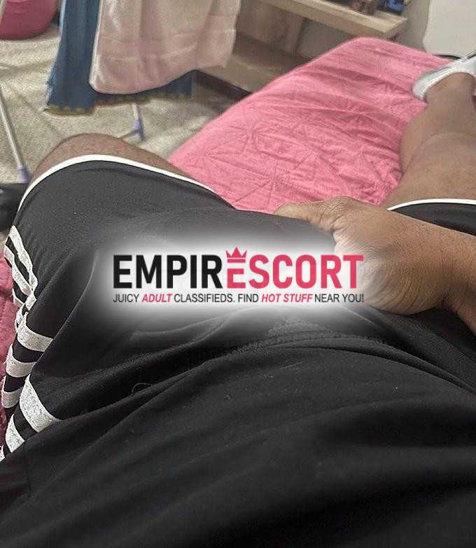 🤟😎🇵🇦fornicador disponible en arequipa 😋💦💦💦