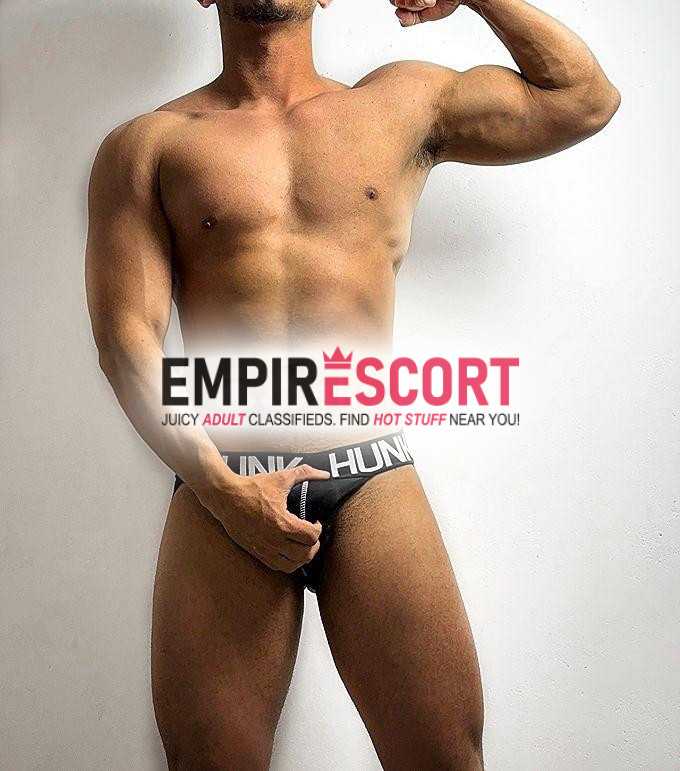 masajista activo🔥