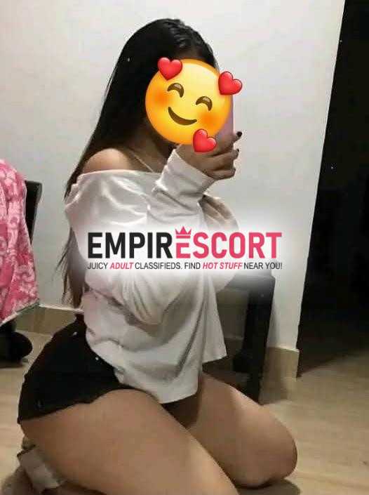 🌜hola soy ayacuchana de 20 años mi nombre🫦es erika🌛blanquita de buen culito ojito real independiente🫦🌛