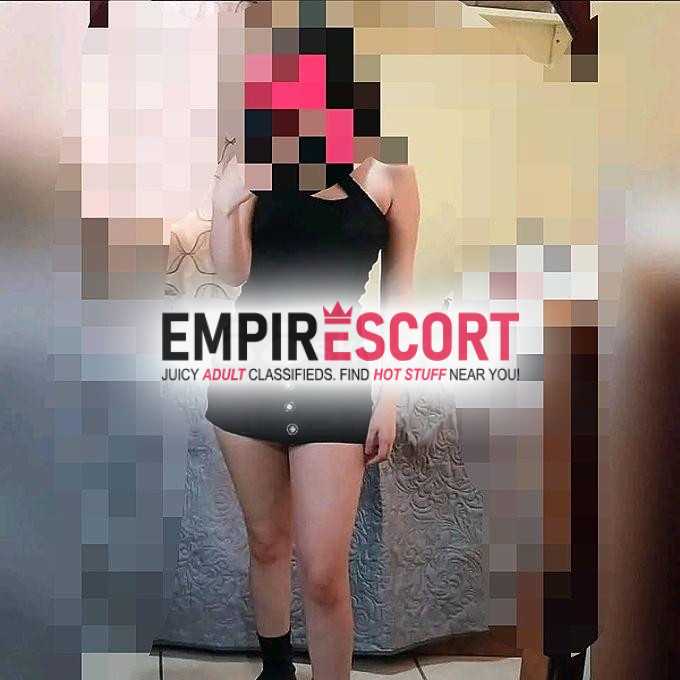 chiquita sexi ardiente de selva lindo cuerpito 🤗🍑🔥