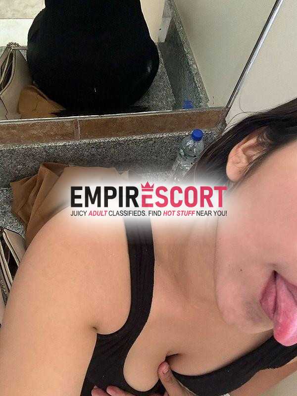 🔥😍bebe tengo 18 años💜😍