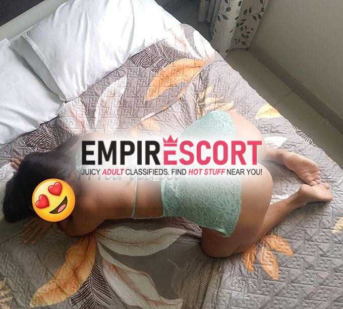 Último día perra traga leche 🍼 rompeme duro mi culo estás aburrido en casa vente