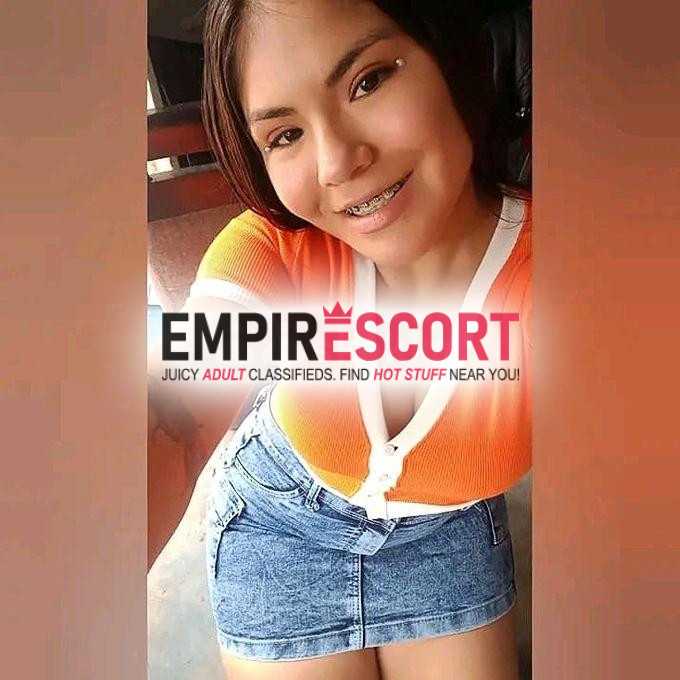 vania por primera vez en cajamarca sumiza cachonda complaciente servicio completo vaginal y anal