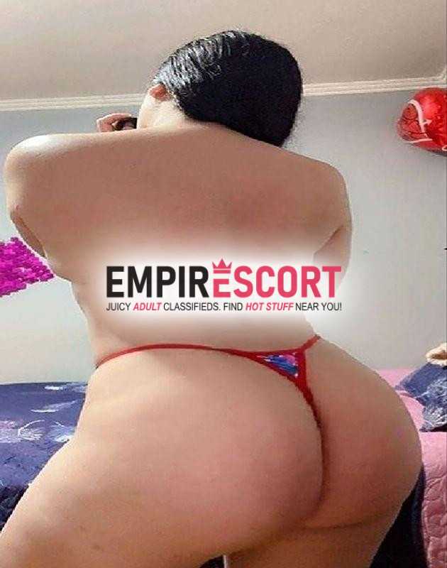 exquisita y deliciosa kine rica conchita jugosita 👅 rico sexo oral peladito 😈🍑💦🍌