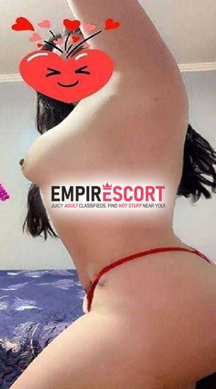 exquisita y deliciosa kine rica conchita jugosita 👅 rico sexo oral peladito 😈🍑💦🍌