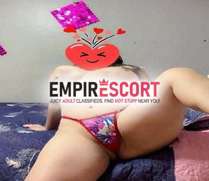exquisita y deliciosa kine rica conchita jugosita 👅 rico sexo oral peladito 😈🍑💦🍌