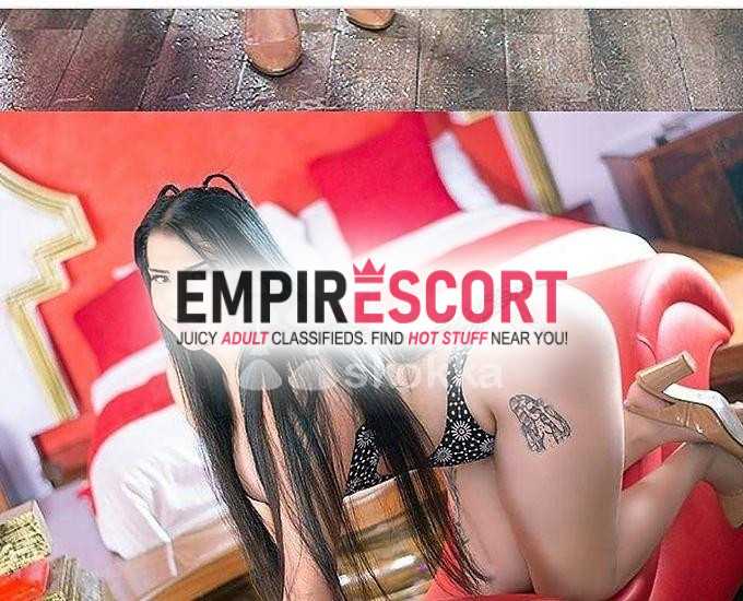 🍓lleguÉ kiara voluptuosa 🍑blanquita activa 20 🍆cm dominante lechera experta en principiantes fiestera morbosa venta xxx fantasÍas y fetiches transform