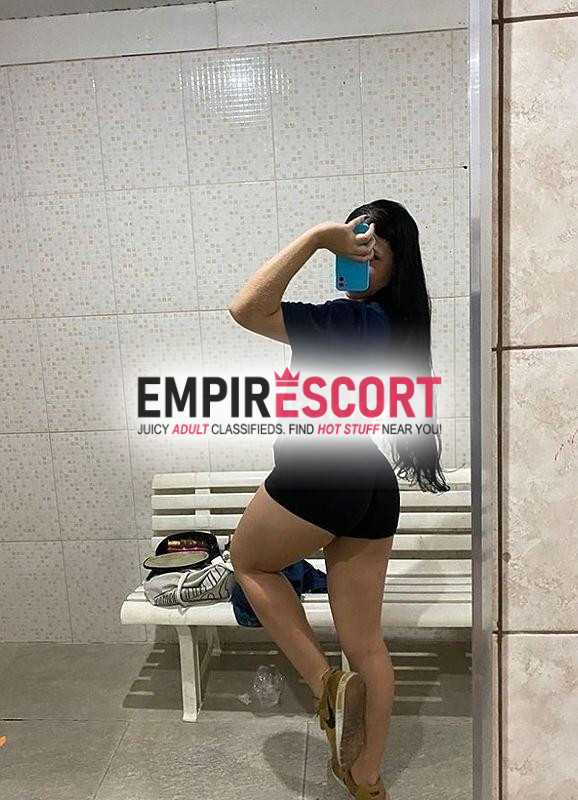 ❤️💙 marijuan bella modelito super linda todo terreno todo plac3r 💞🍼💦