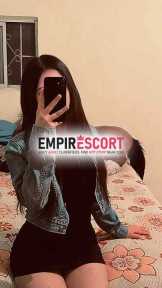 nuevas❣️universitarias❣️ debutantes ❤️piuranas coñitos super arrechitas esperando ser folladas 🤤 18 añitos oral natural❣️sin hijos fotos reales
