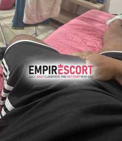🤟😎🇵🇦fornicador disponible en arequipa 😋💦💦💦