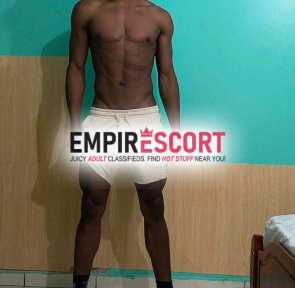 🤟😎🇵🇦fornicador disponible en arequipa 😋💦💦💦