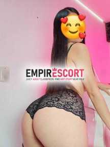 🌜hola soy ayacuchana de 20 años mi nombre🫦es erika🌛blanquita de buen culito ojito real independiente🫦🌛