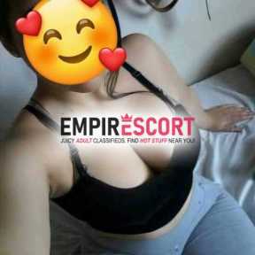 🌜hola soy ayacuchana de 20 años mi nombre🫦es erika🌛blanquita de buen culito ojito real independiente🫦🌛