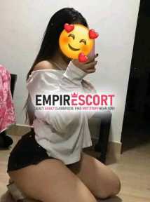 🌜hola soy ayacuchana de 20 años mi nombre🫦es erika🌛blanquita de buen culito ojito real independiente🫦🌛
