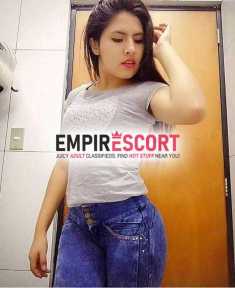 ❤️eva❤️sexy universitaria 🔥🔥cuento carnet mÉdico actual bb🔥