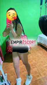 linda chica rico oral y complaciente valentina dulce y cariñosa
