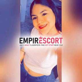 vania por primera vez en cajamarca sumiza cachonda complaciente servicio completo vaginal y anal