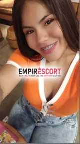 vania por primera vez en cajamarca sumiza cachonda complaciente servicio completo vaginal y anal