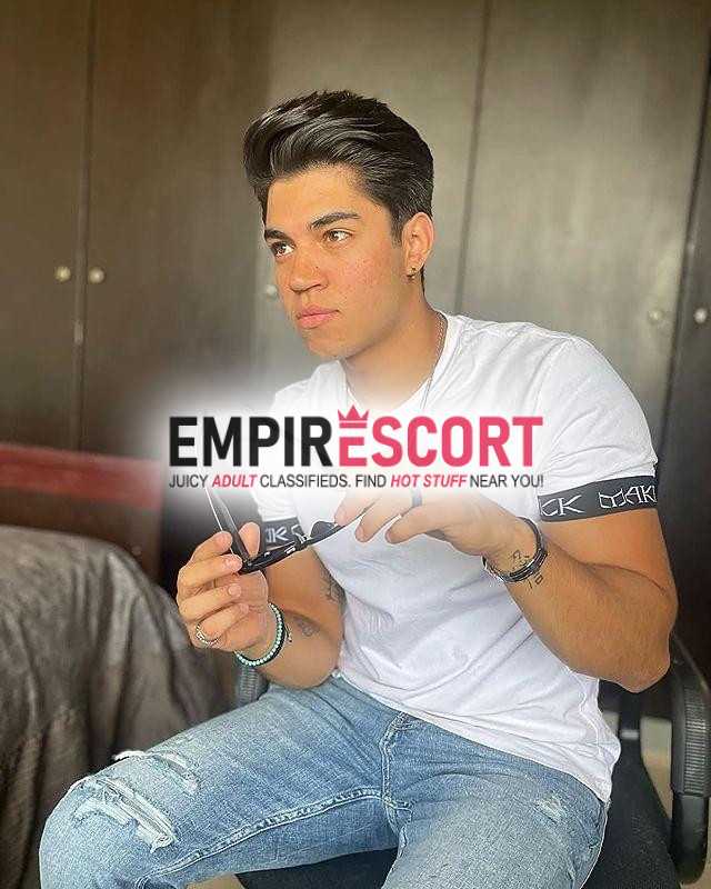 joven bisex activo 20 aÑos dotado 21cm-vendo contenido videollamadas y realizo encuentros😏🔥