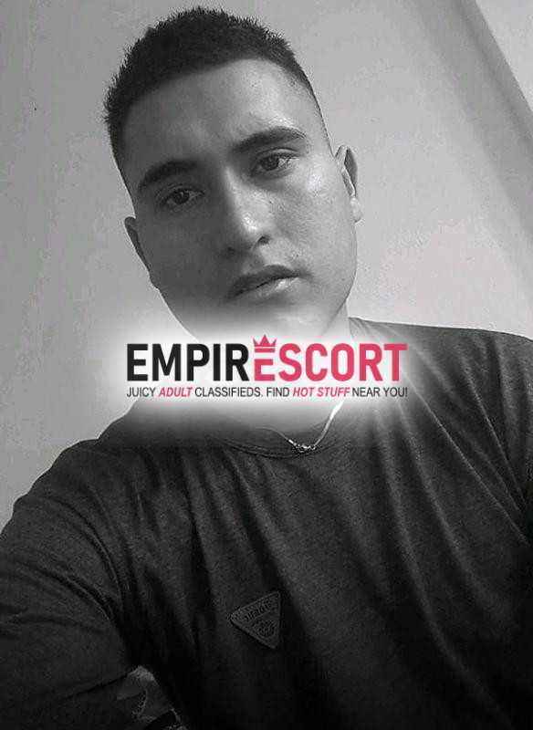 emiliano full cachero activo