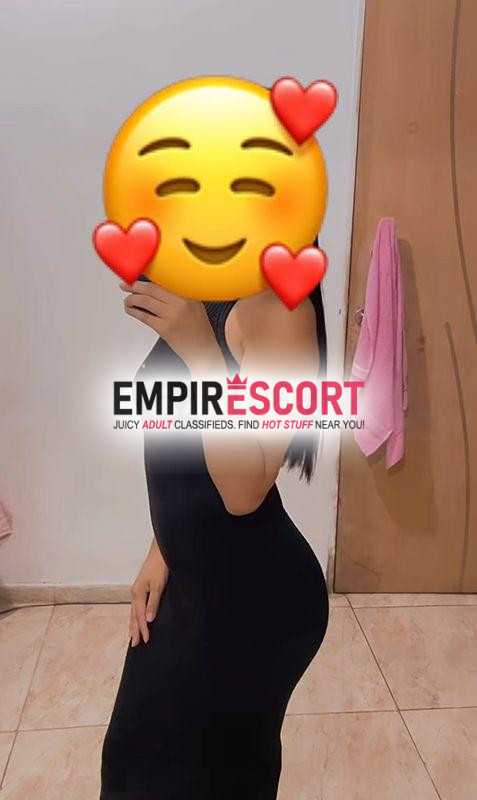 aslys🎀 jovencita peruana debutante complacente sexual🥰❤️