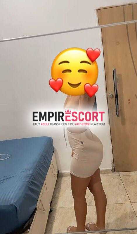 aslys🎀 jovencita peruana debutante complacente sexual🥰❤️