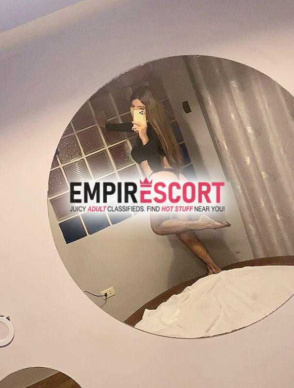 🔥🔥🍑💦 experta en primetizos 🍑💦🔥🔥 tratÓ de pareja a1🔥