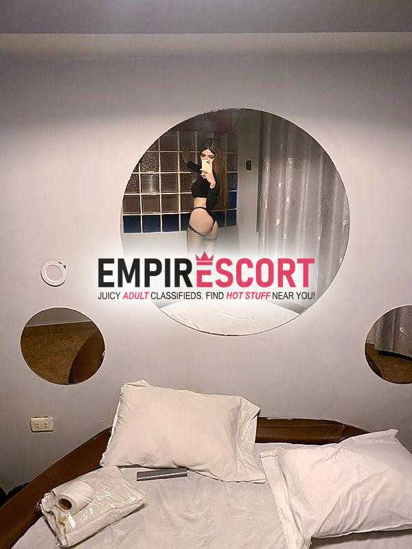 🔥🔥🍑💦 experta en primetizos 🍑💦🔥🔥 tratÓ de pareja a1🔥