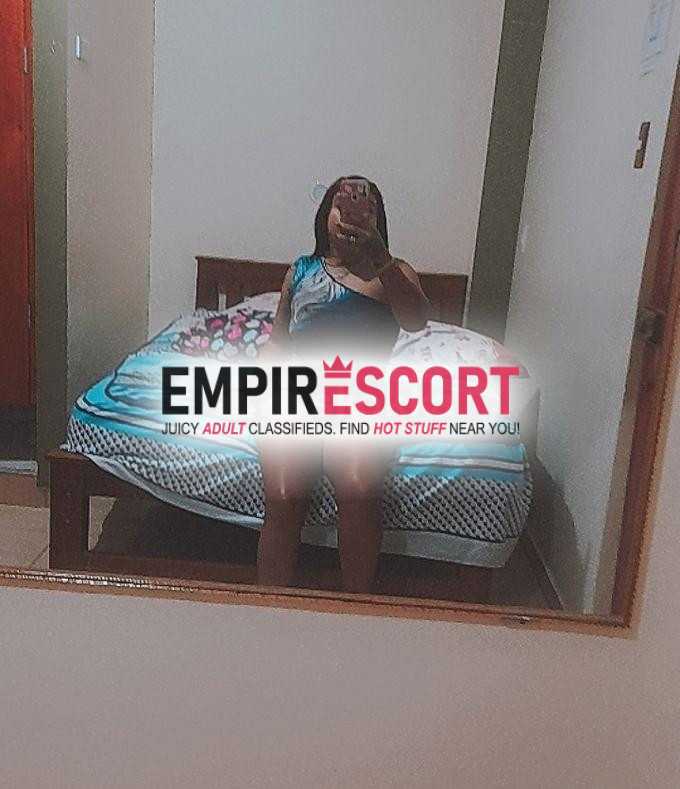 kien para rato d pasion estoy en barranca😘😍